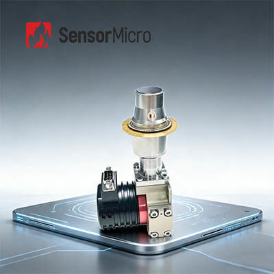 320x256 रिज़ॉल्यूशन 30μm पिक्सेल आकार MWIR शीतल ऑप्टिकल गैस इमेजिंग इन्फ्रारेड डिटेक्टर गैस रिसाव का पता लगाने के लिए 10mK NETD के साथ