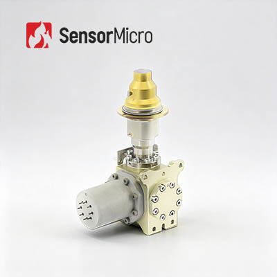 स्थिर आपूर्ति 15µm 640x512 कूल्ड एमडब्ल्यूआईआर इन्फ्रारेड डिटेक्टर एम.सी.टी. कूल्ड इन्फ्रारेड डिटेक्टर लंबी दूरी की निगरानी के लिए